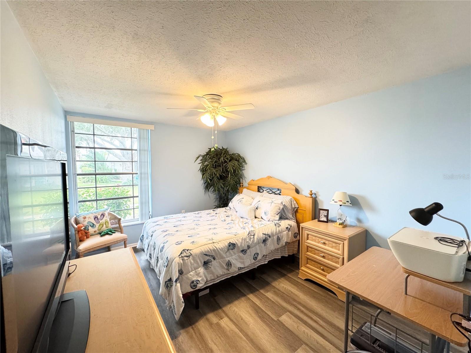 TAHITIAN GARDENS CONDO - Residential