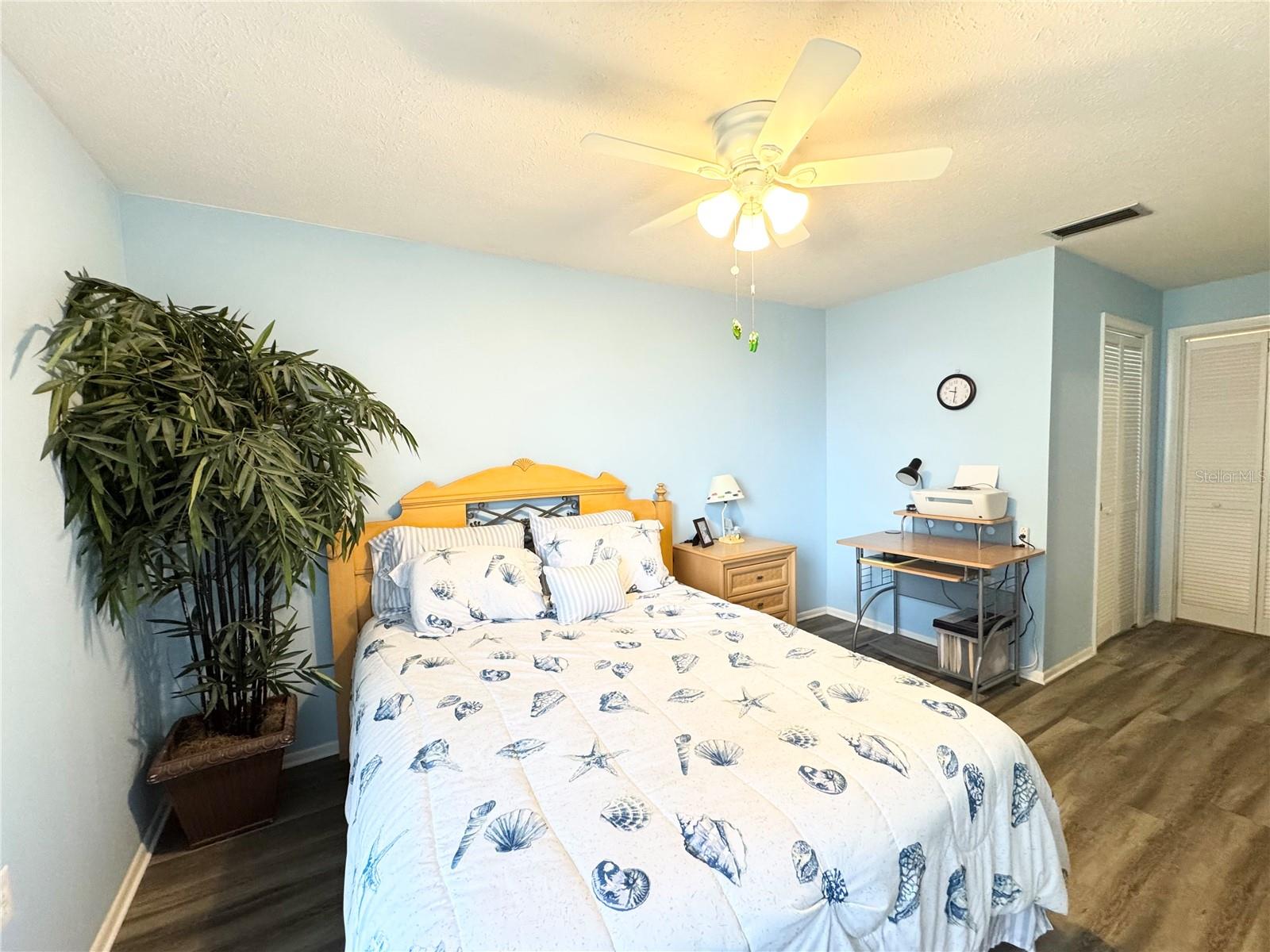 TAHITIAN GARDENS CONDO - Residential