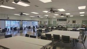 TAHITIAN GARDENS CONDO - Residential