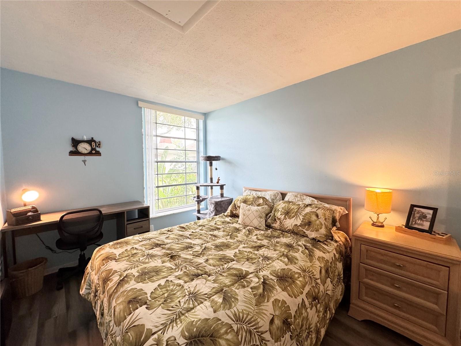 TAHITIAN GARDENS CONDO - Residential