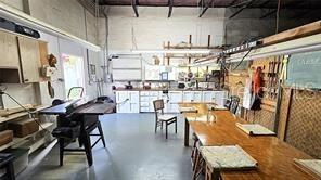 TAHITIAN GARDENS CONDO - Residential