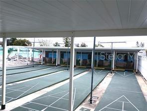 TAHITIAN GARDENS CONDO - Residential