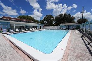 TAHITIAN GARDENS CONDO - Residential