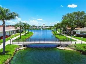 TAHITIAN GARDENS CONDO - Residential