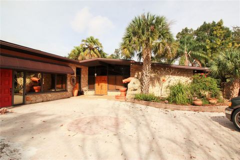 A home in BELLE ISLE