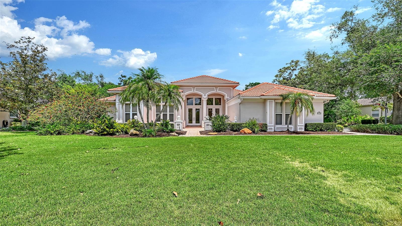 6935 RIVERSEDGE STREET CIRCLE