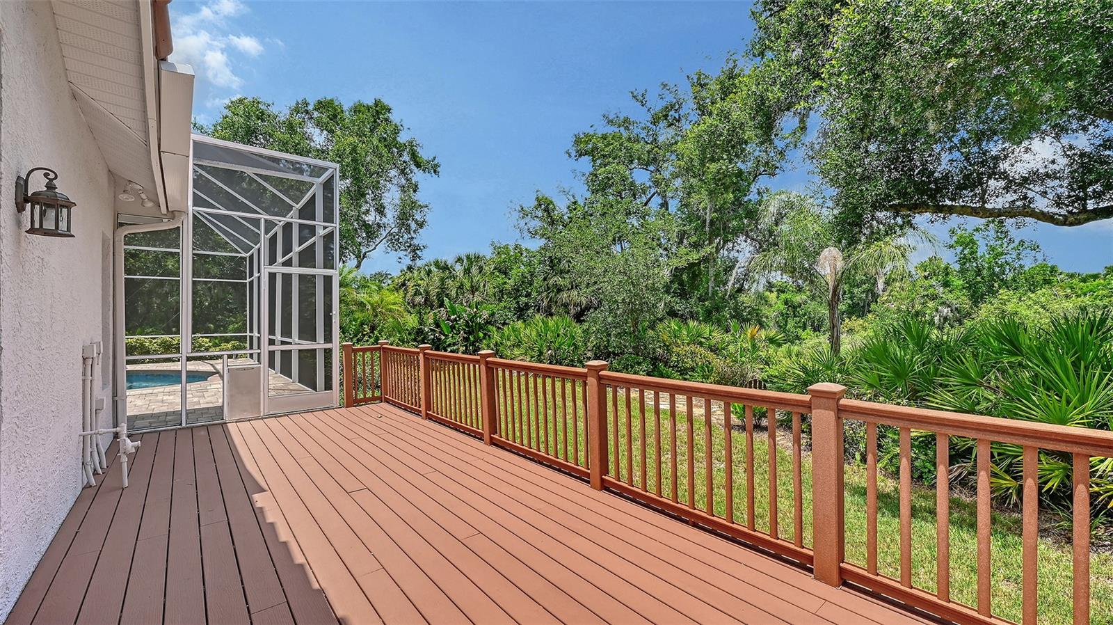 RIVER CLUB SOUTH SUBPHASE I - Residential