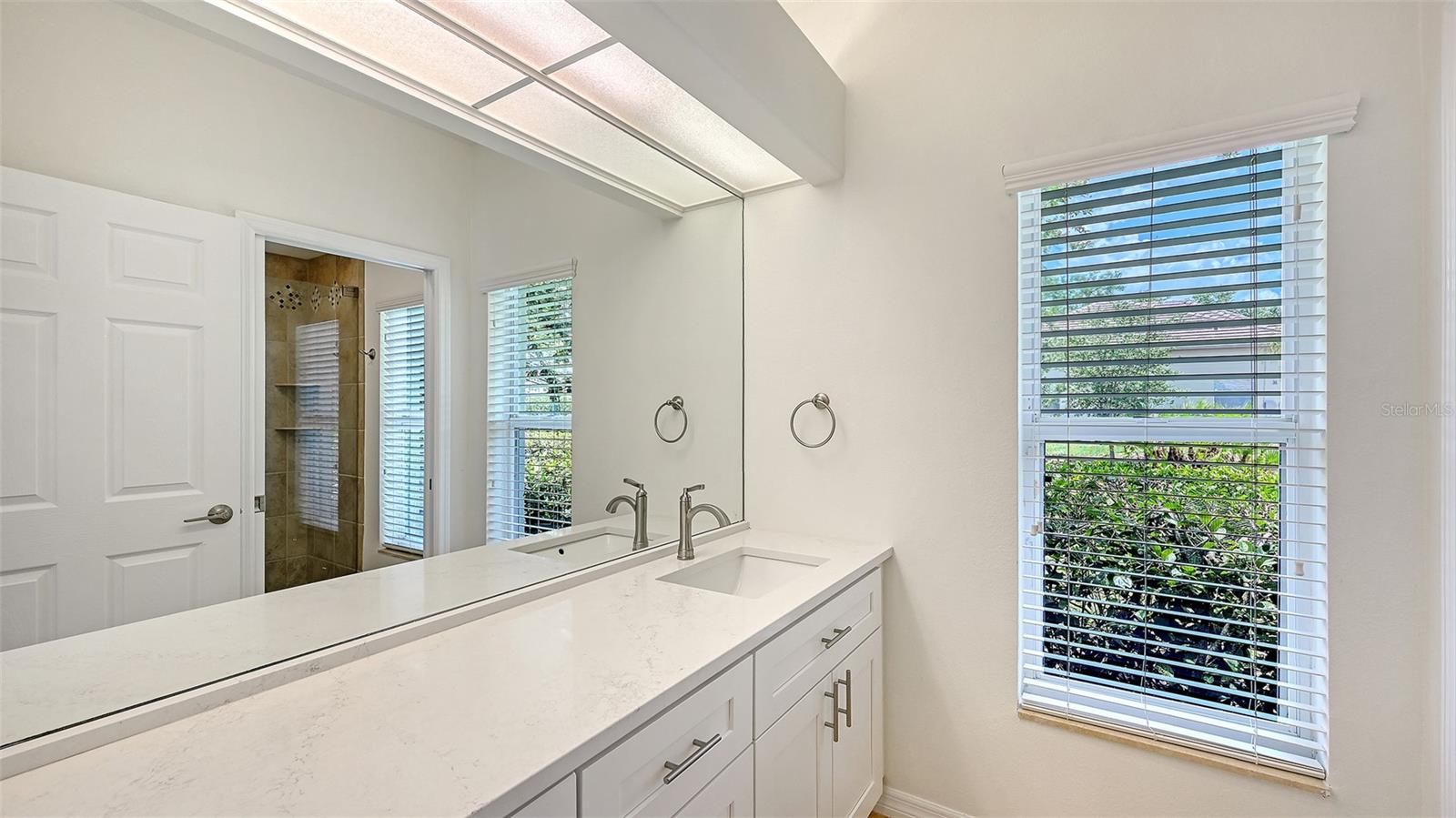 RIVER CLUB SOUTH SUBPHASE I - Residential