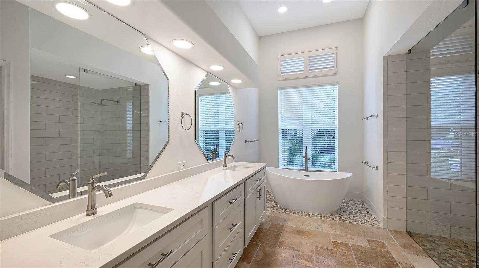 RIVER CLUB SOUTH SUBPHASE I - Residential