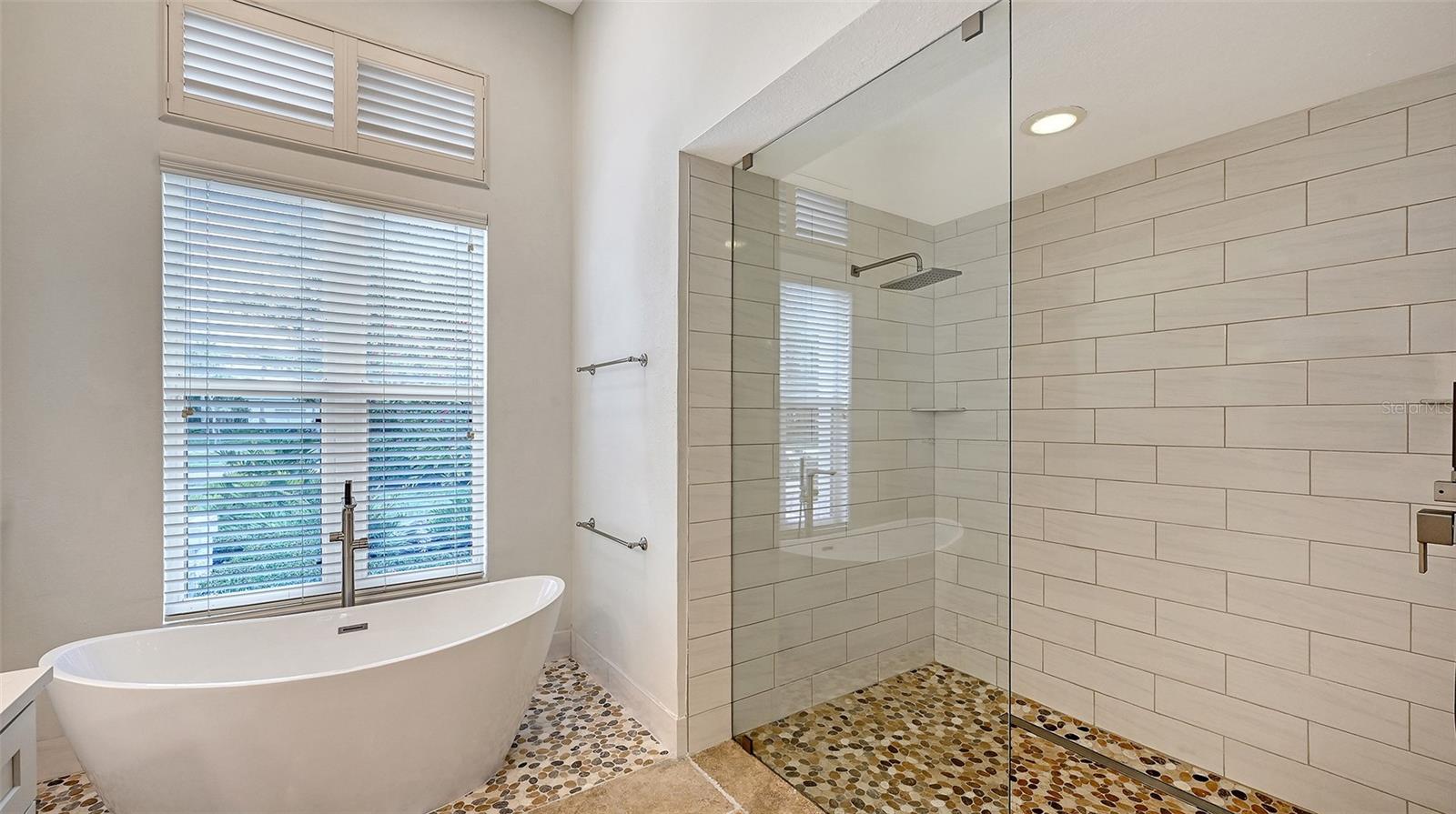 RIVER CLUB SOUTH SUBPHASE I - Residential