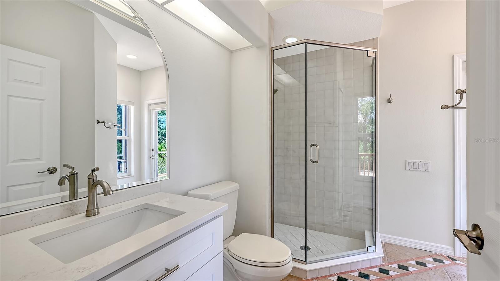 RIVER CLUB SOUTH SUBPHASE I - Residential