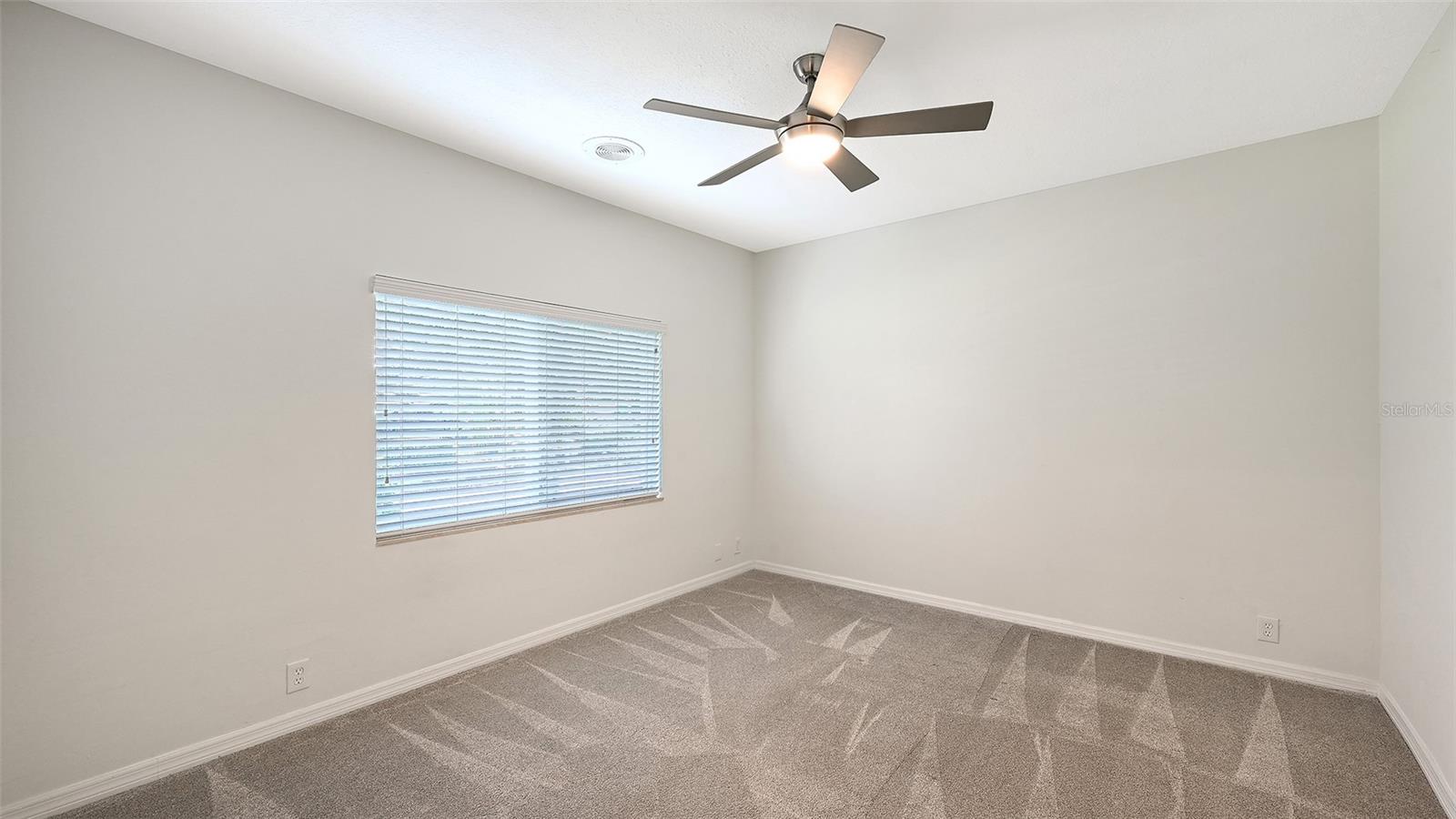 RIVER CLUB SOUTH SUBPHASE I - Residential