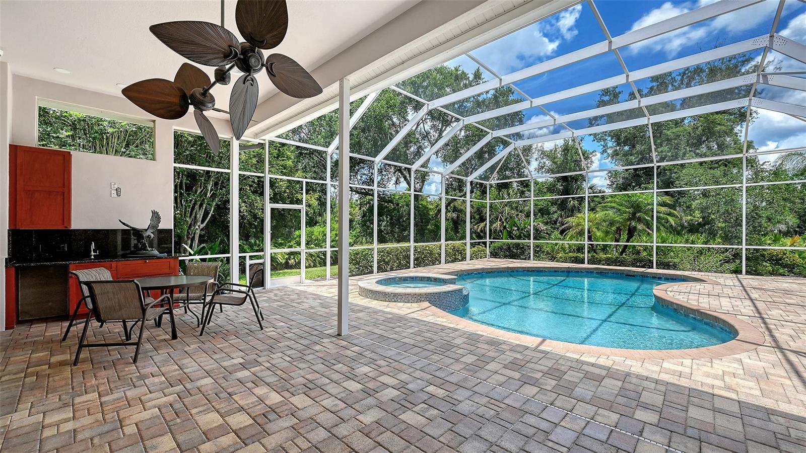 6935 RIVERSEDGE STREET CIRCLE