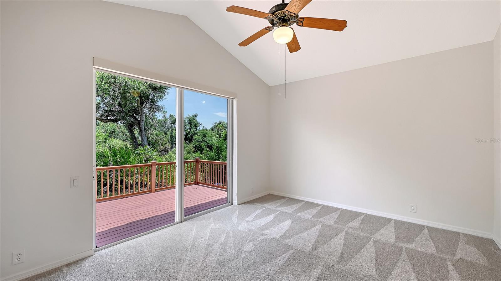 RIVER CLUB SOUTH SUBPHASE I - Residential