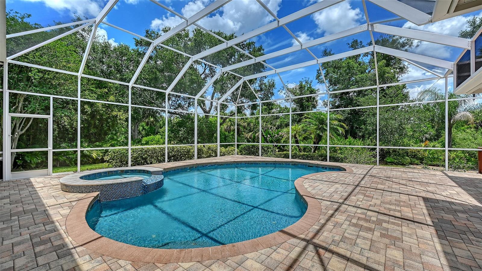 RIVER CLUB SOUTH SUBPHASE I - Residential