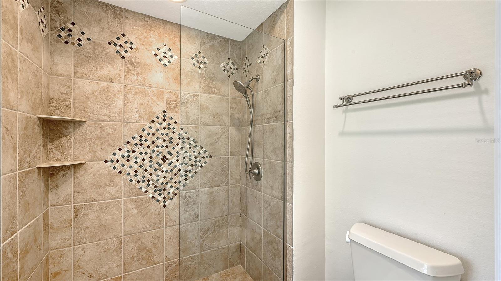 RIVER CLUB SOUTH SUBPHASE I - Residential