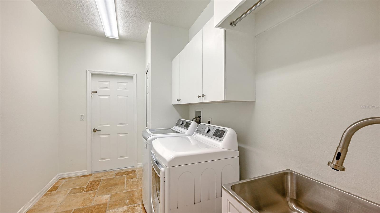 RIVER CLUB SOUTH SUBPHASE I - Residential