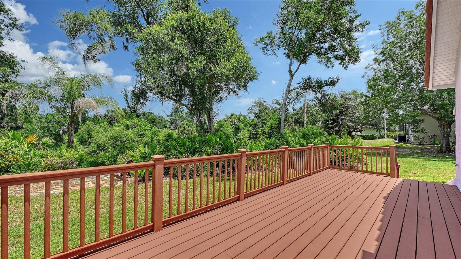 RIVER CLUB SOUTH SUBPHASE I - Residential