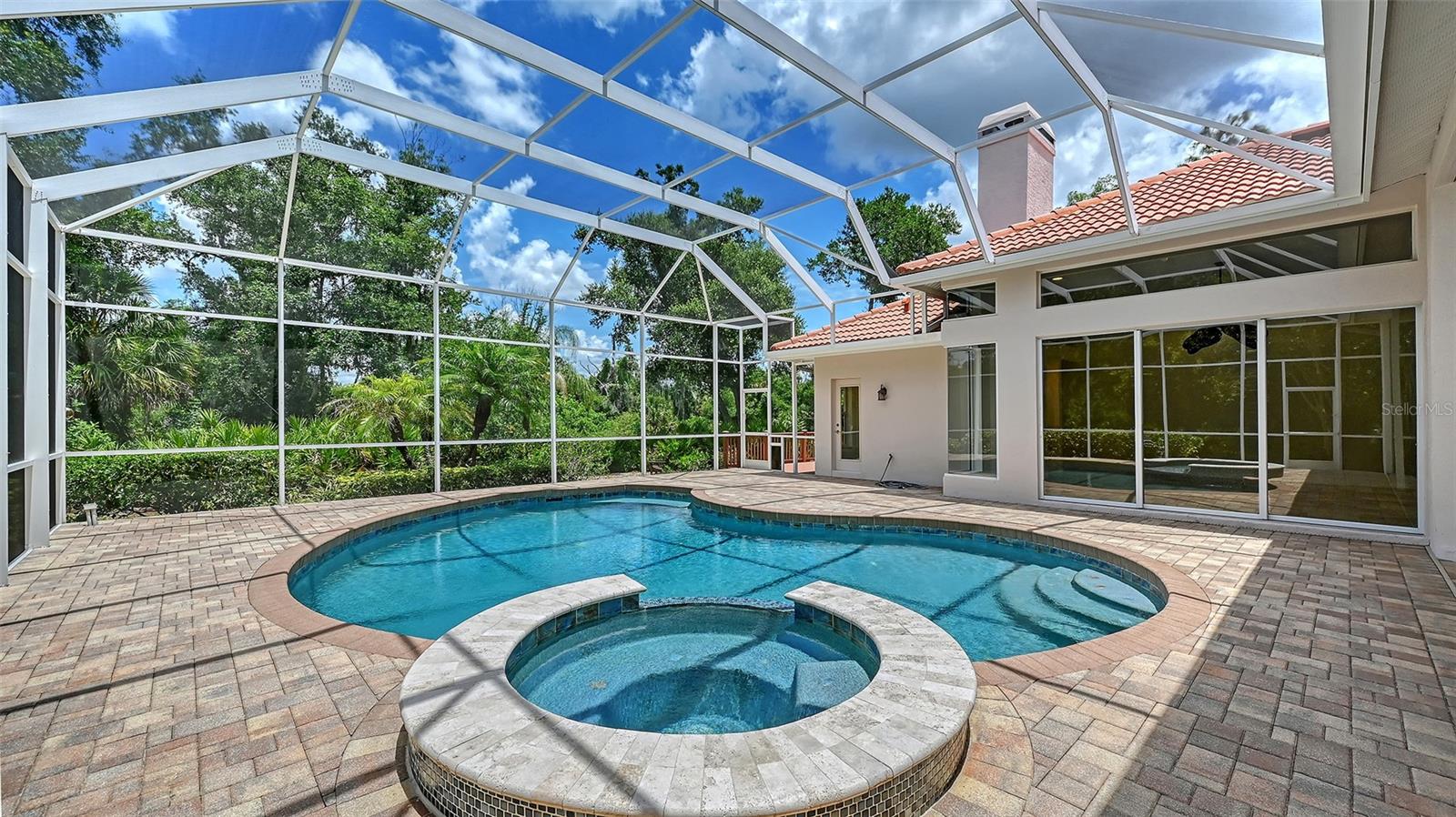 6935 RIVERSEDGE STREET CIRCLE