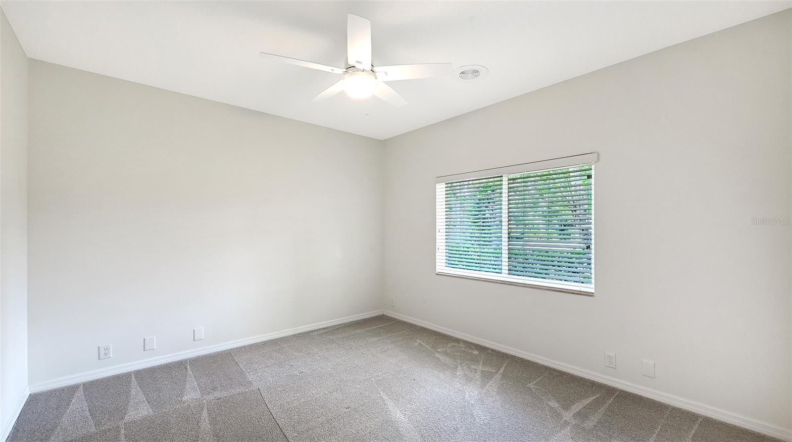 RIVER CLUB SOUTH SUBPHASE I - Residential
