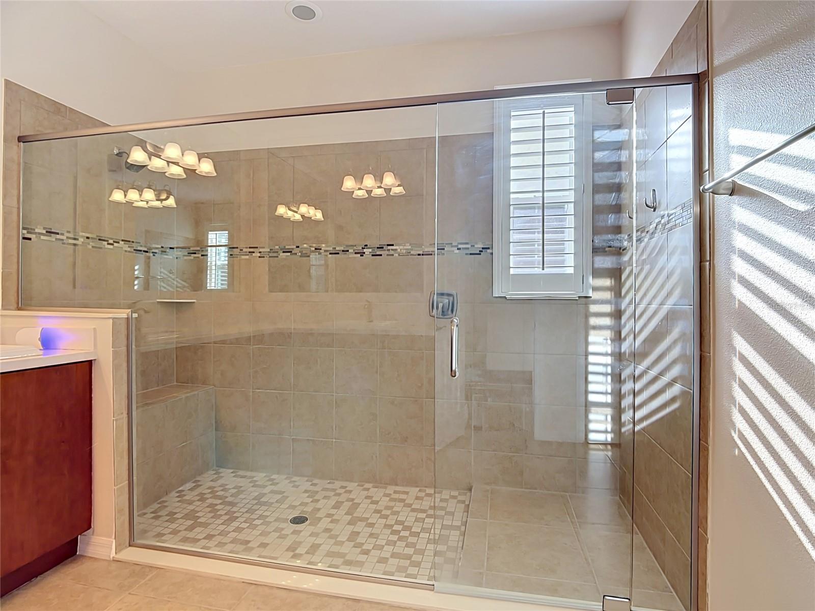 SOLIVITA PH 7E - Residential