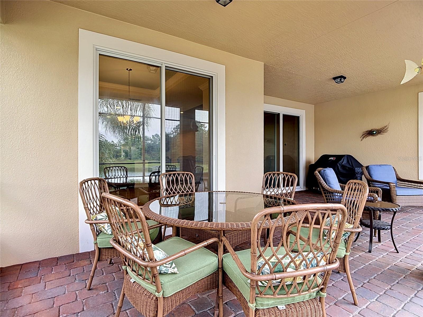 SOLIVITA PH 7E - Residential