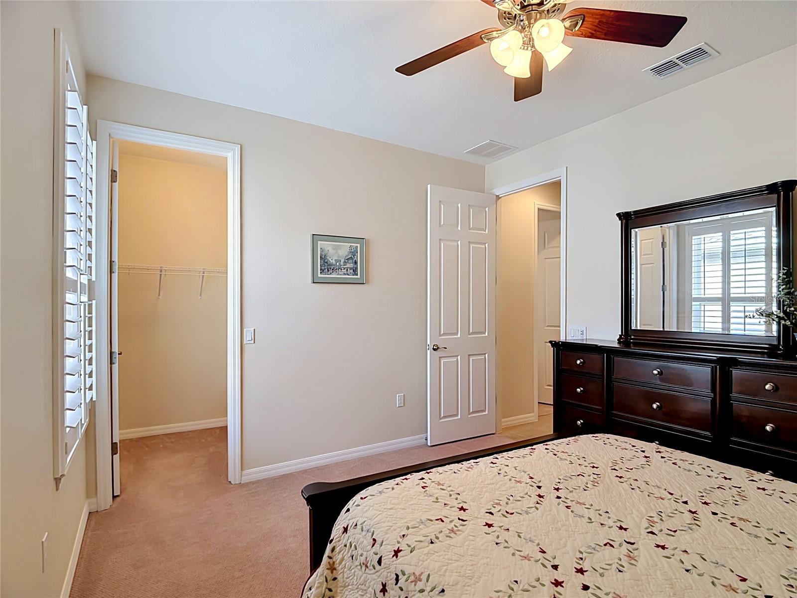 SOLIVITA PH 7E - Residential