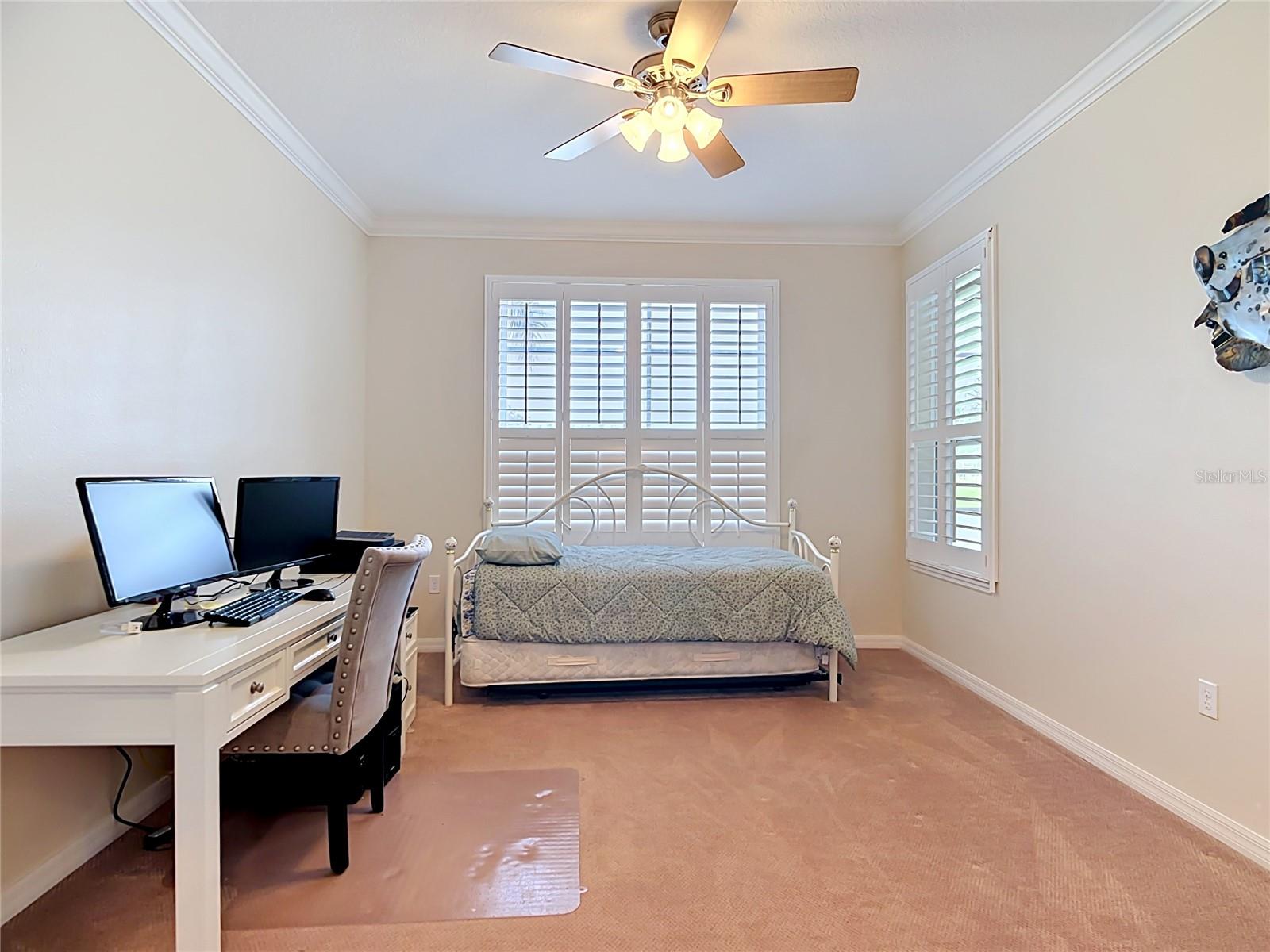 SOLIVITA PH 7E - Residential