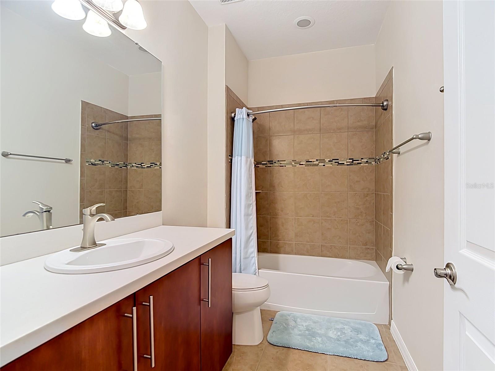 SOLIVITA PH 7E - Residential