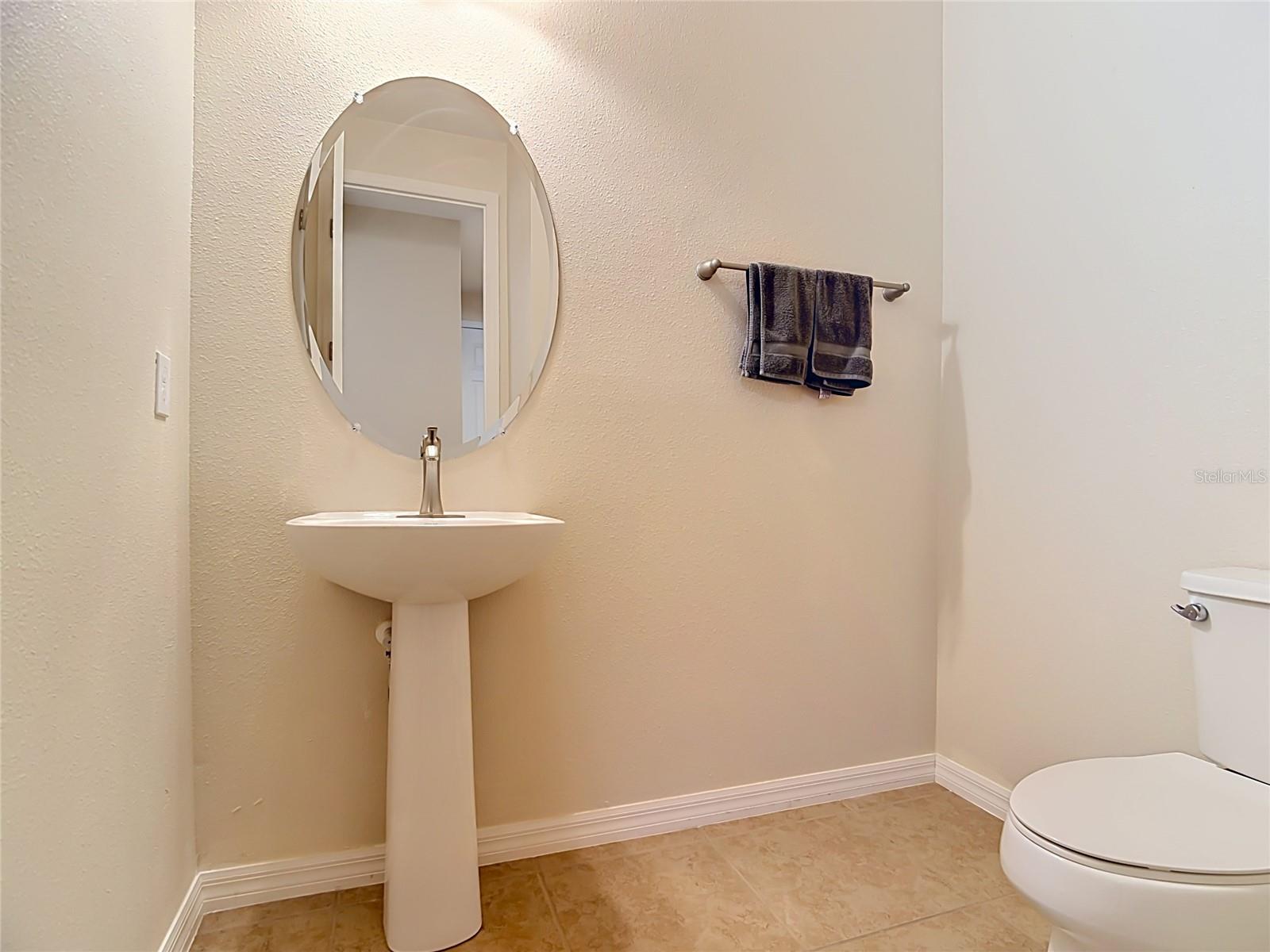 SOLIVITA PH 7E - Residential