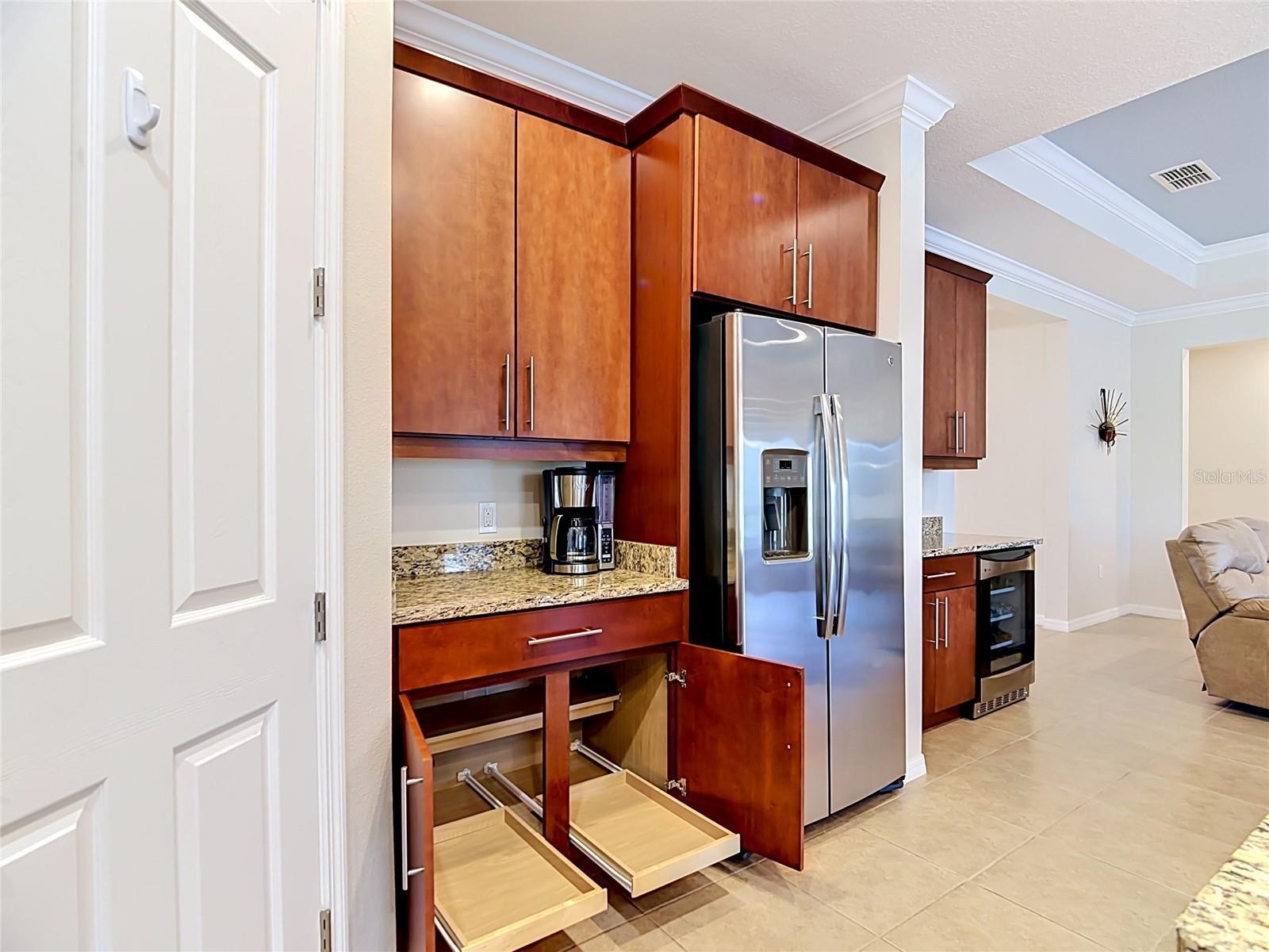 SOLIVITA PH 7E - Residential