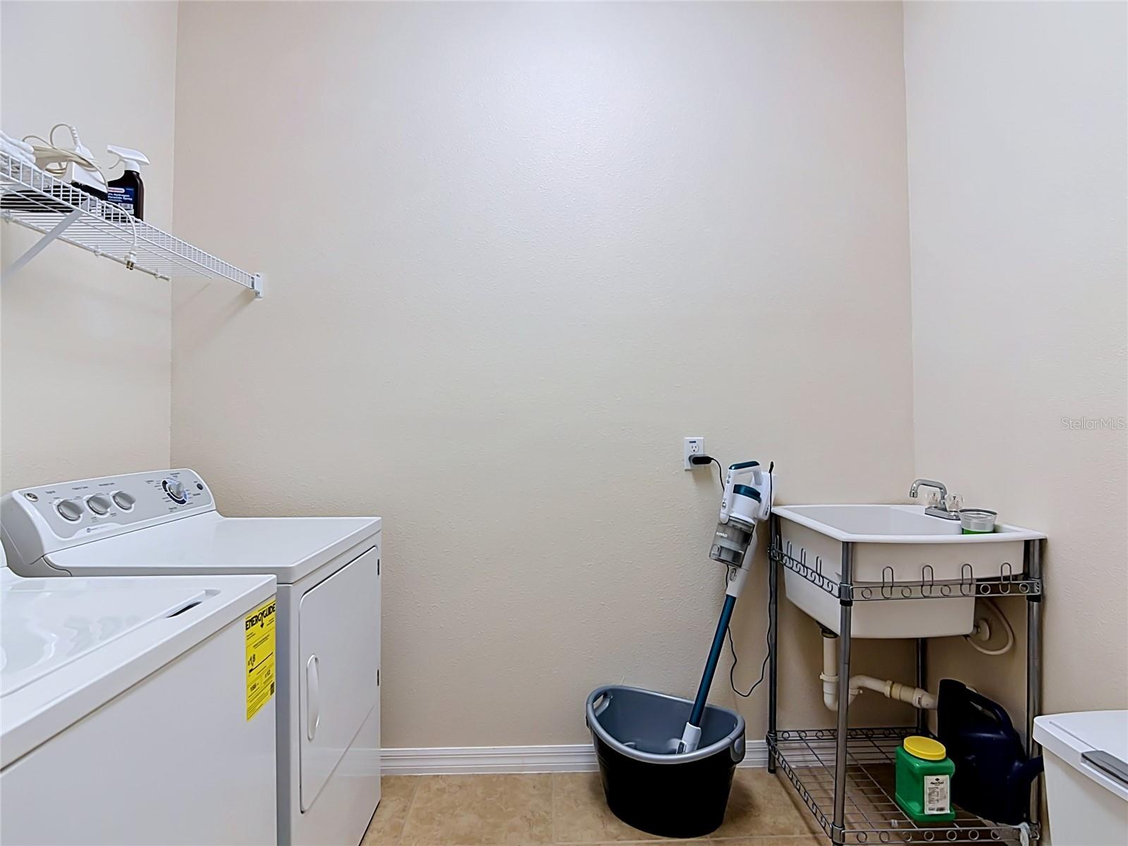 SOLIVITA PH 7E - Residential