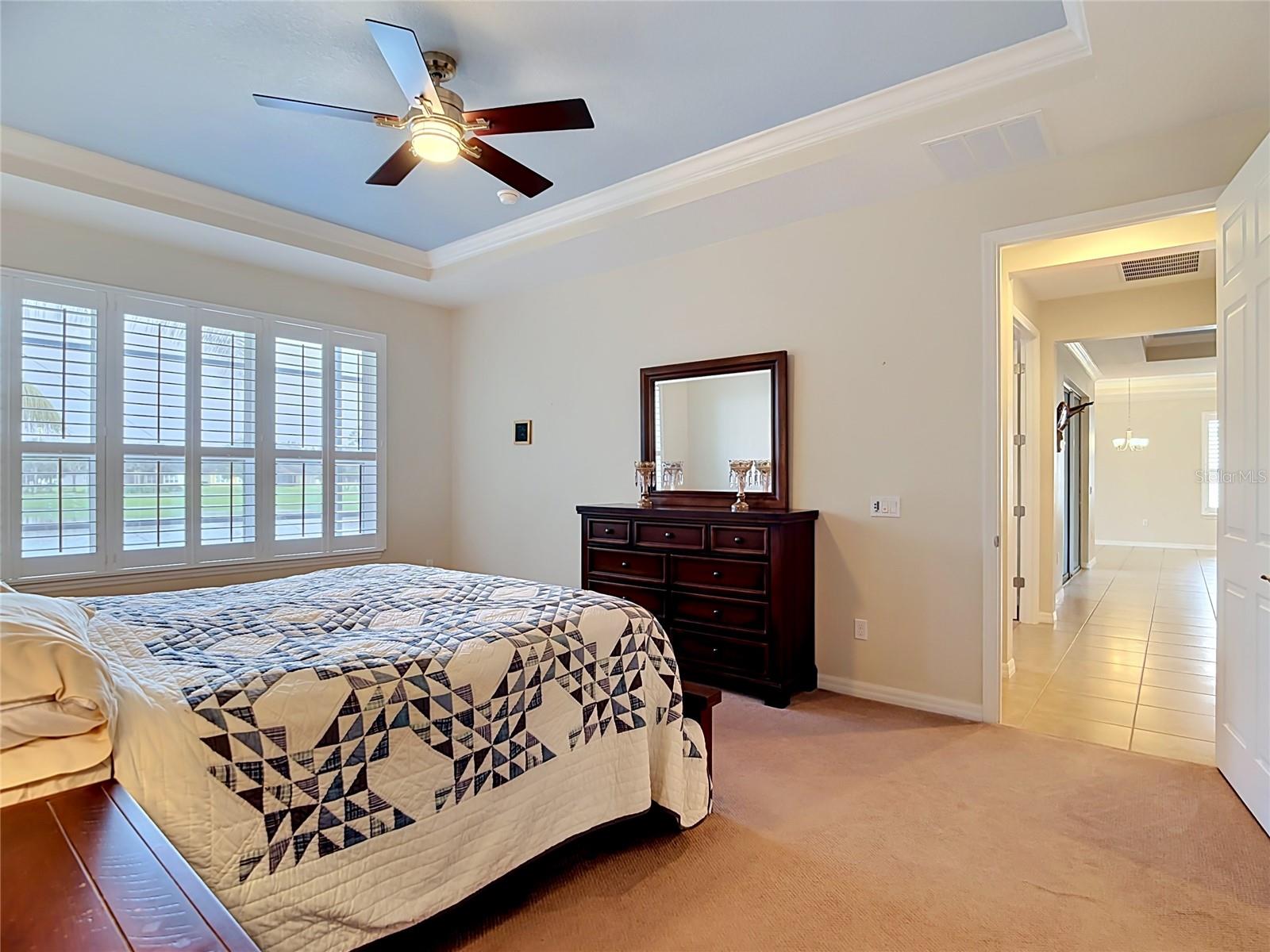 SOLIVITA PH 7E - Residential