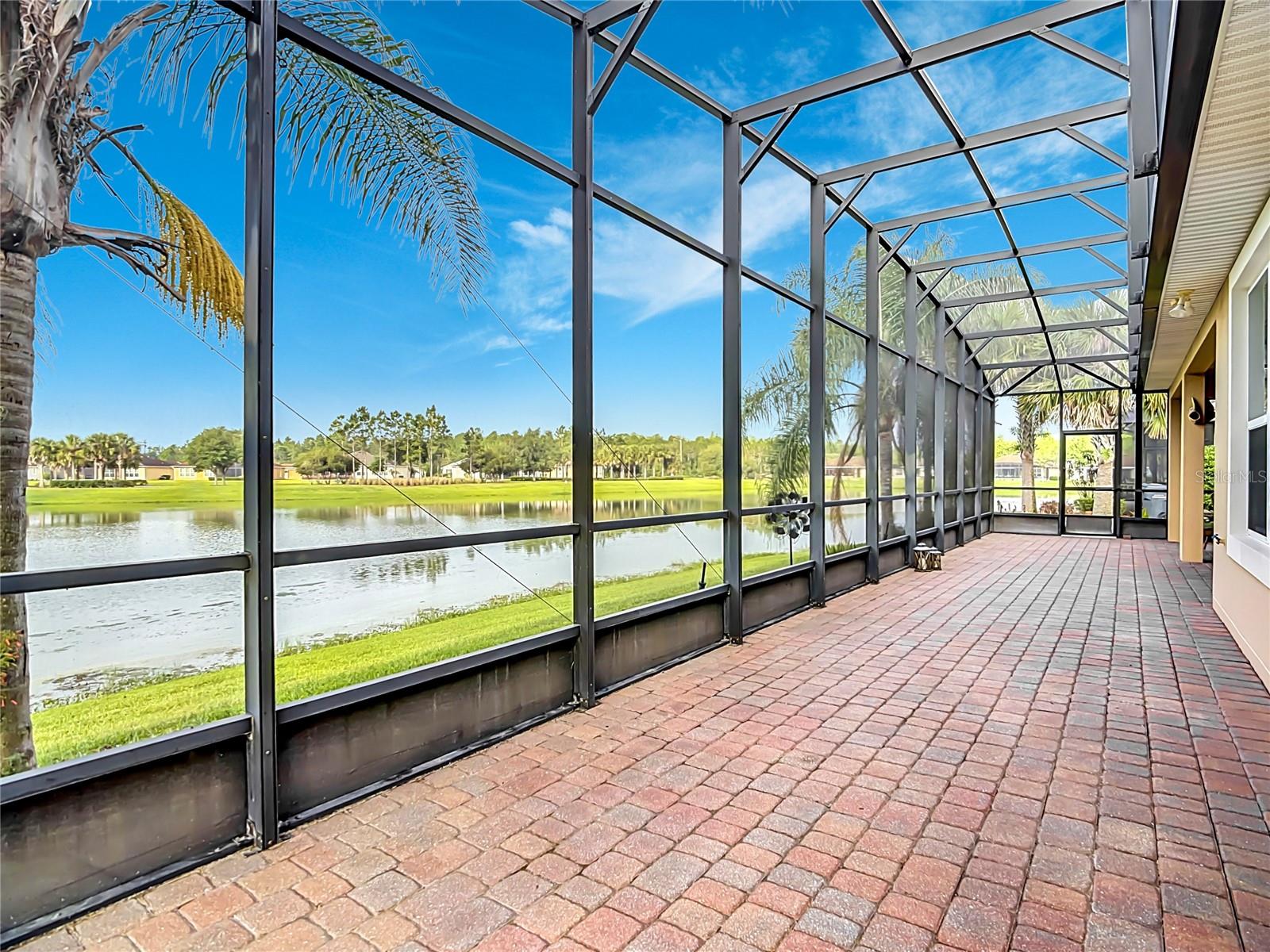 SOLIVITA PH 7E - Residential