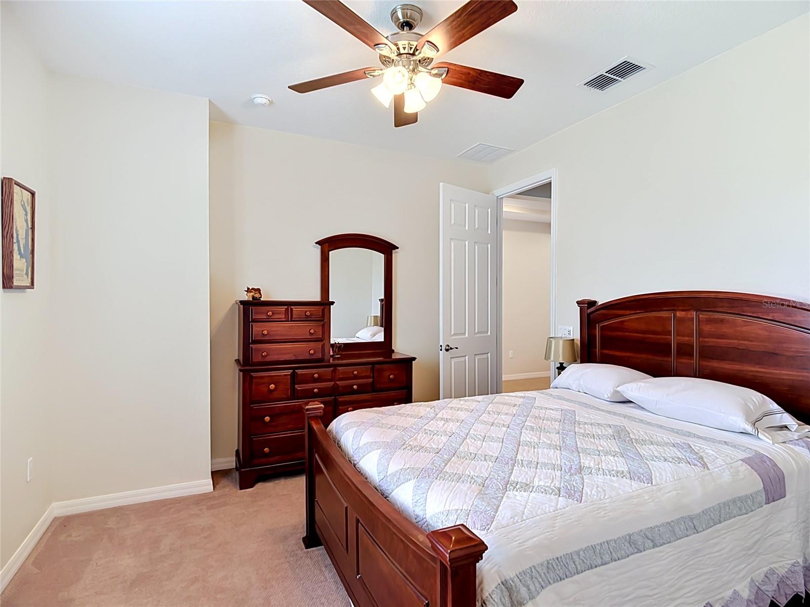 SOLIVITA PH 7E - Residential
