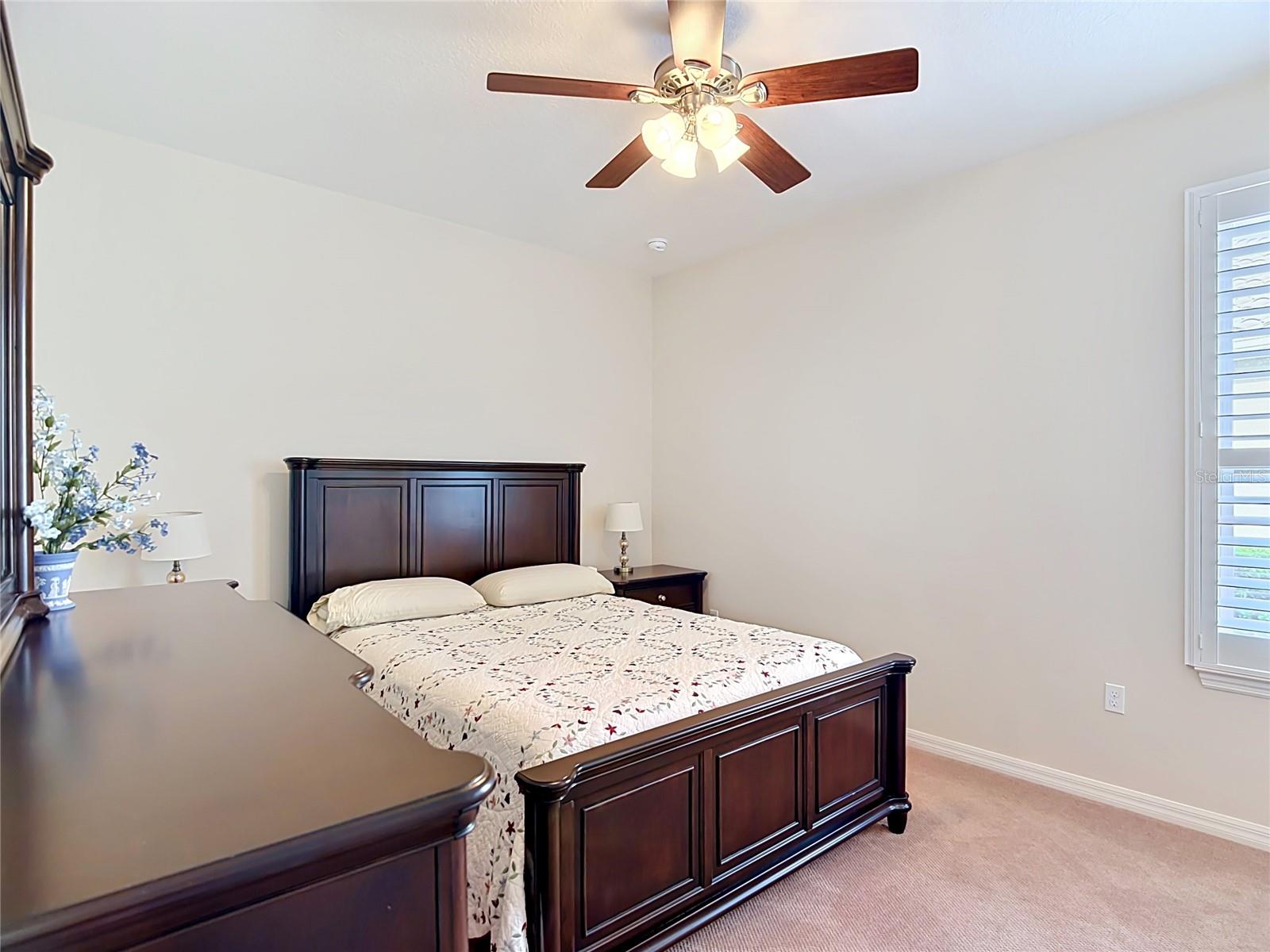 SOLIVITA PH 7E - Residential