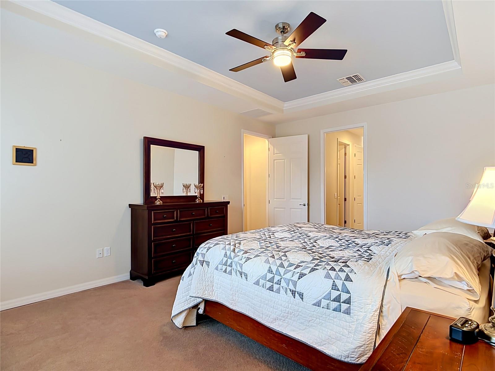 SOLIVITA PH 7E - Residential