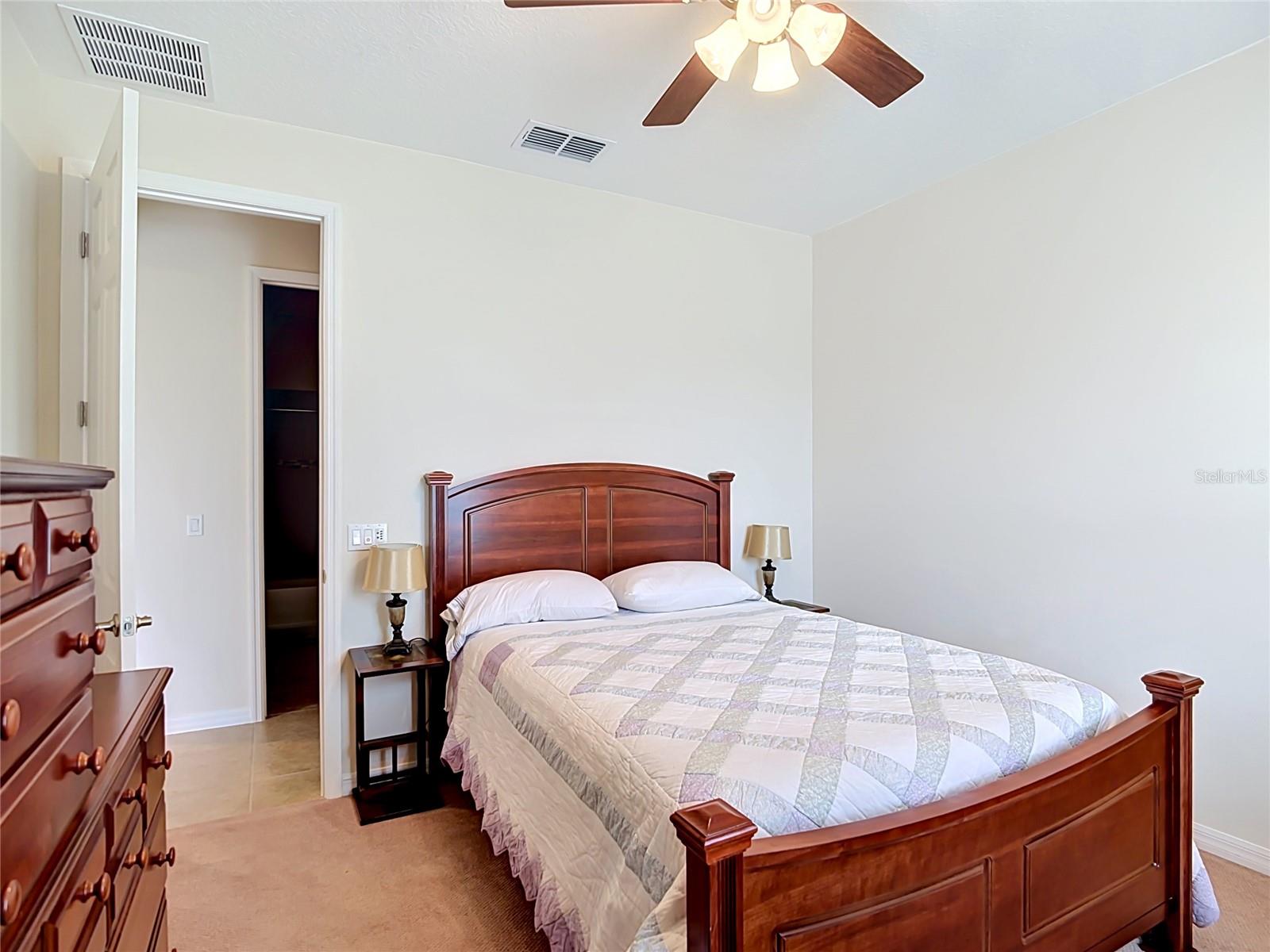 SOLIVITA PH 7E - Residential