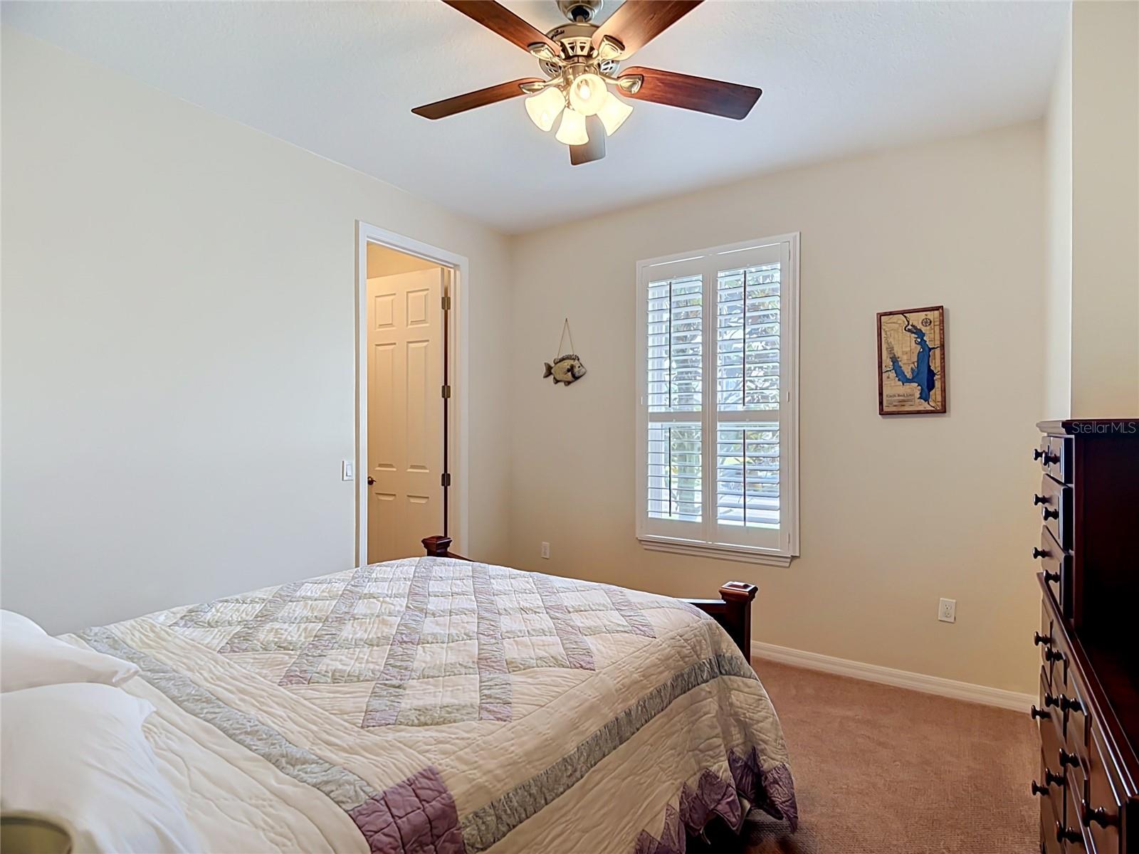SOLIVITA PH 7E - Residential
