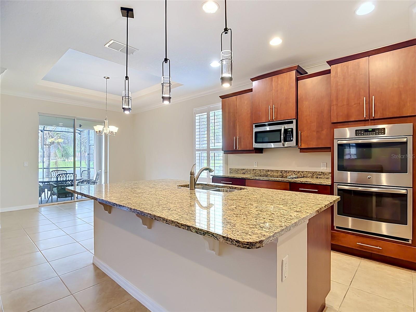SOLIVITA PH 7E - Residential