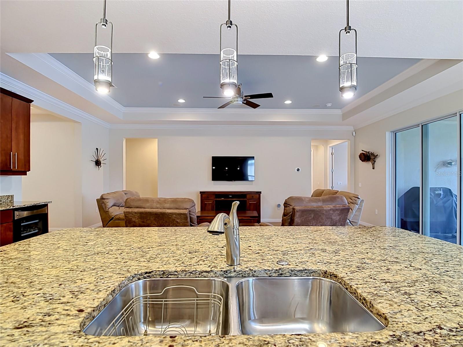 SOLIVITA PH 7E - Residential