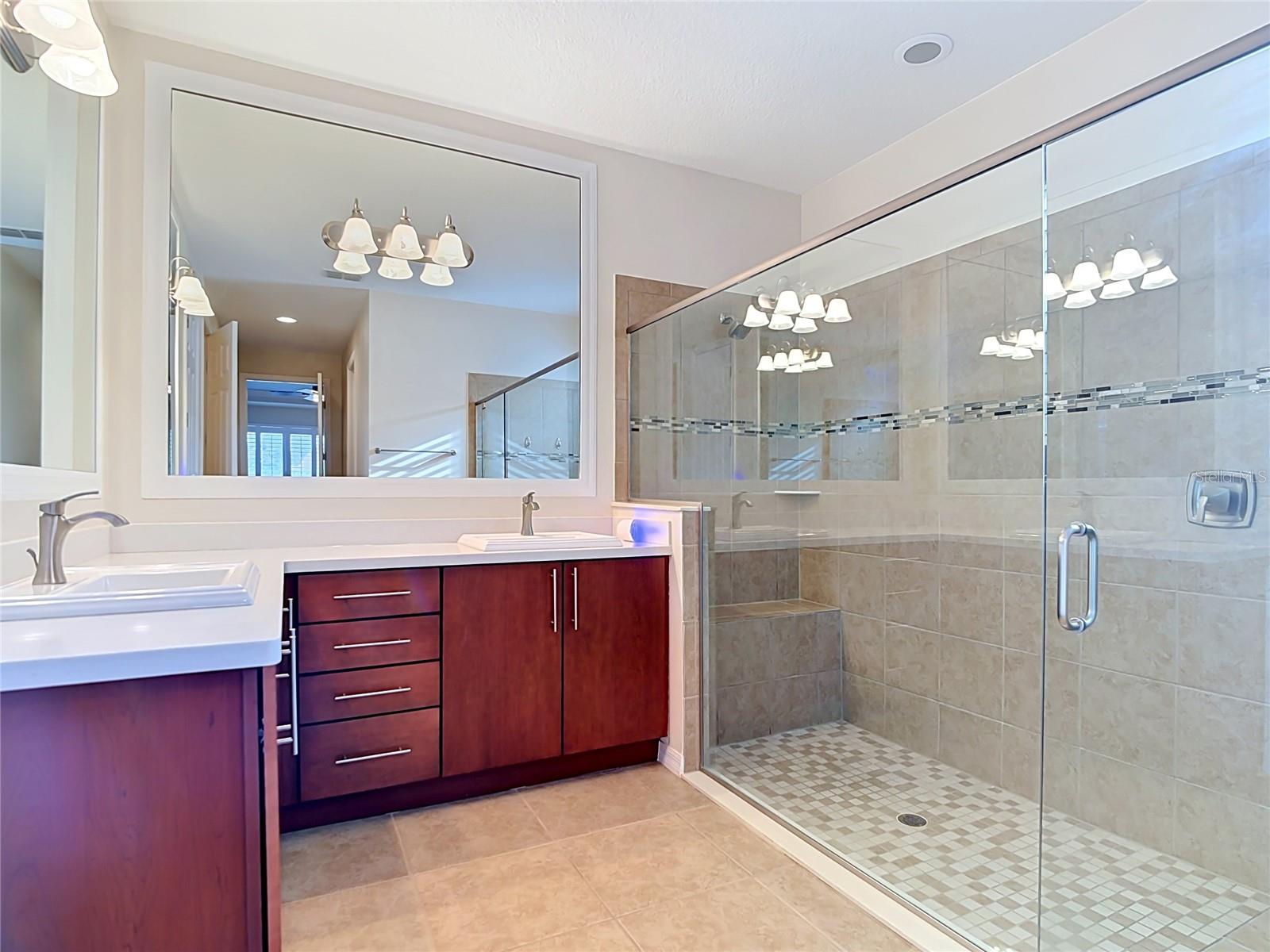 SOLIVITA PH 7E - Residential
