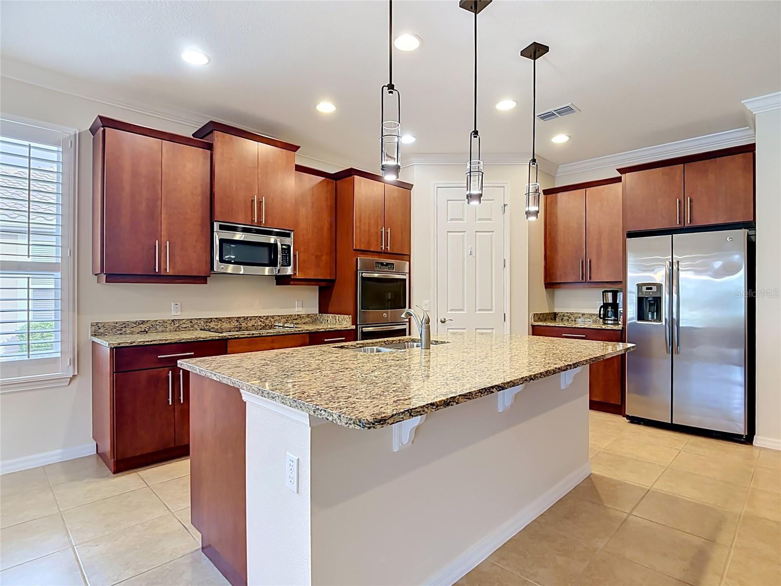 SOLIVITA PH 7E - Residential