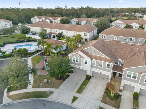 A home in ORLANDO