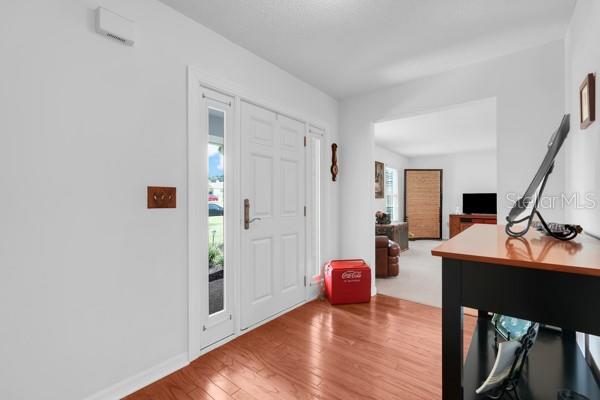 4941 TRADITION DRIVE