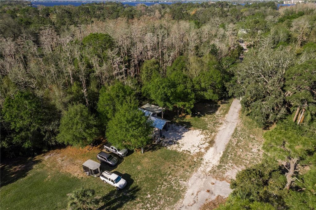 listing image 63