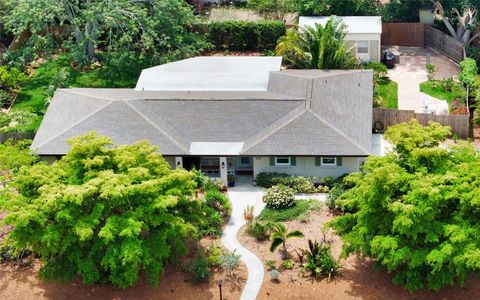 2610 JEFFERSON CIRCLE SARASOTA FL 34239