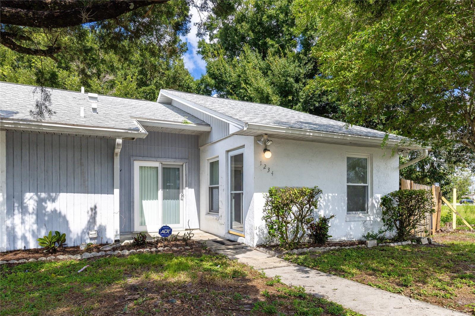 1234 TINO COURT