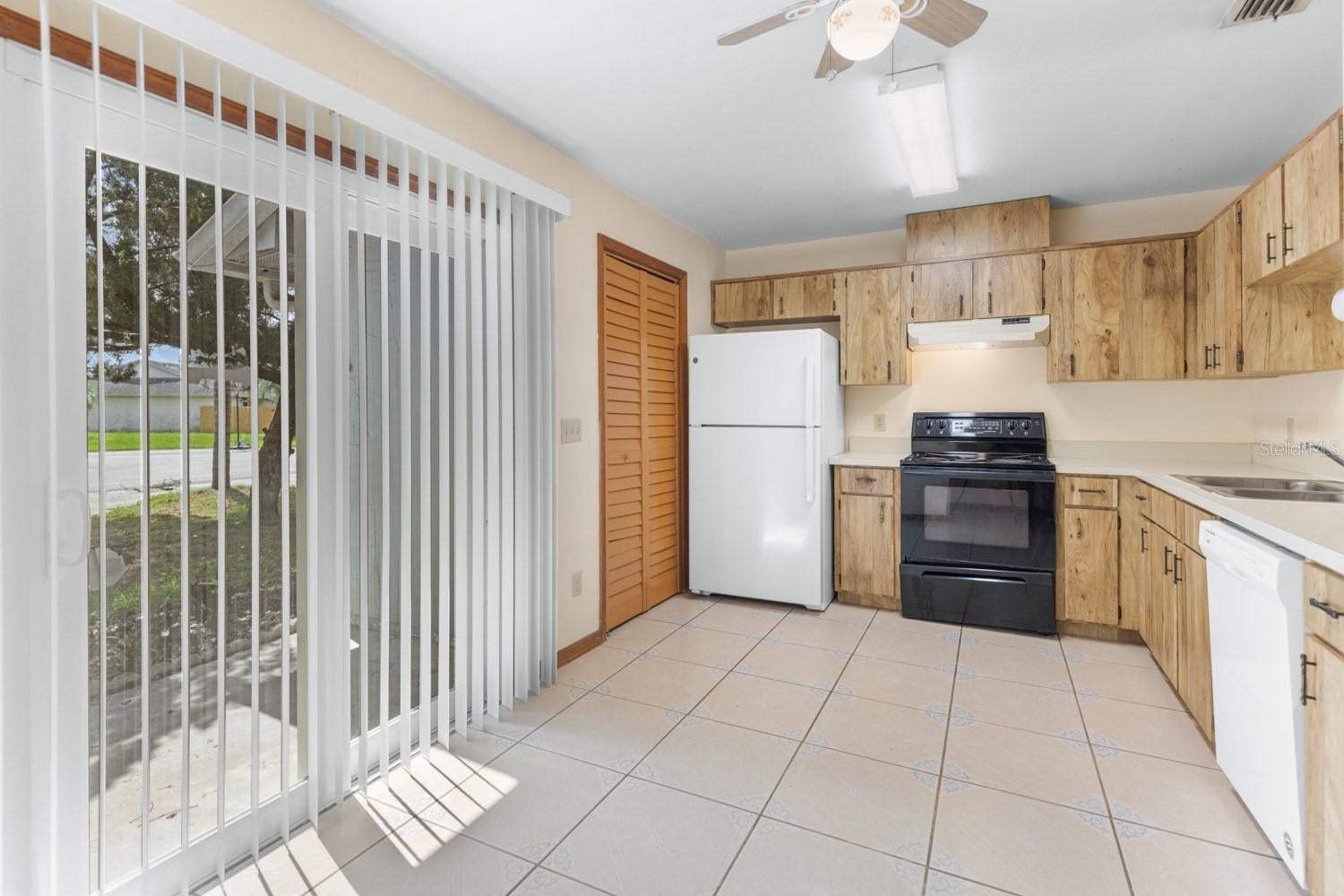 1234 TINO COURT