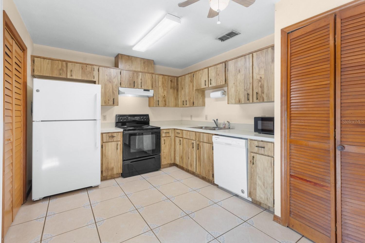 1234 TINO COURT